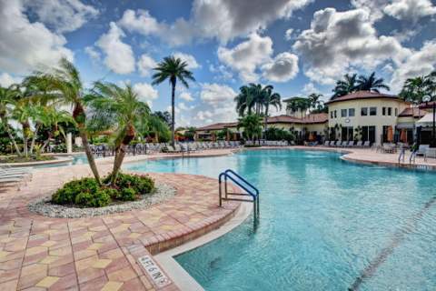 13577 Morocca Lake Lane, Delray Beach FL - photo 22 of 32