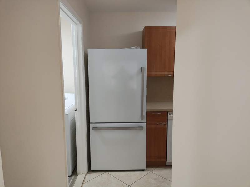 1 bedroom Condominium at 4281 W McNab Road #Unit 27, Palm Aire Gardens Condo, Pompano Beach — photo 3