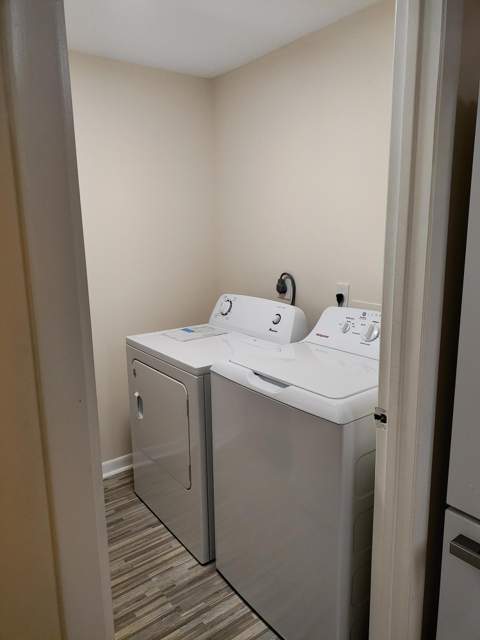 4281 W McNab Road #Unit 27, Pompano Beach FL - photo 12 of 28