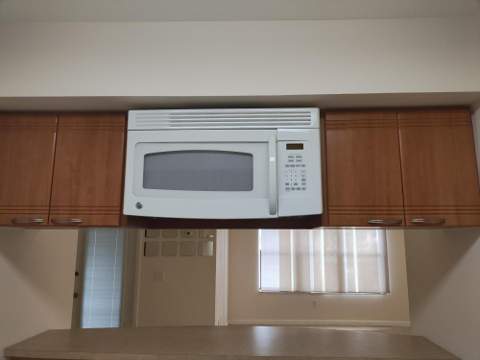 4281 W McNab Road #Unit 27, Pompano Beach FL - photo 6 of 28