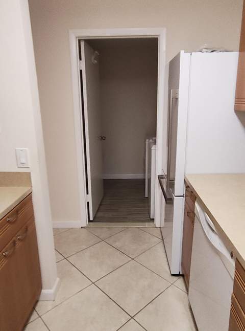 4281 W McNab Road #Unit 27, Pompano Beach FL - photo 11 of 28