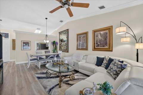 17 Sausalito Drive, Boynton Beach FL - photo 6 of 53