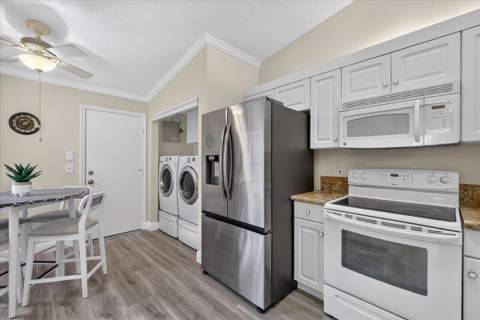 17 Sausalito Drive, Boynton Beach FL - photo 9 of 53