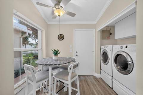17 Sausalito Drive, Boynton Beach FL - photo 10 of 53