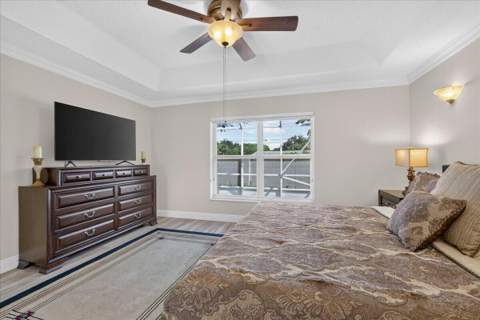 17 Sausalito Drive, Boynton Beach FL - photo 14 of 53