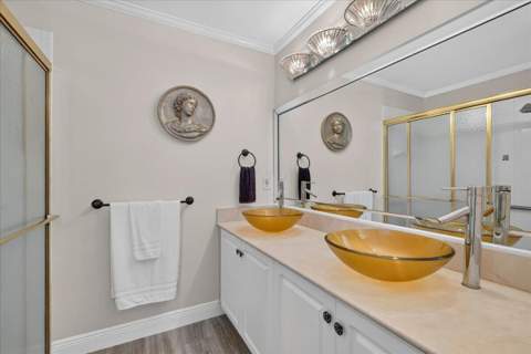 17 Sausalito Drive, Boynton Beach FL - photo 15 of 53