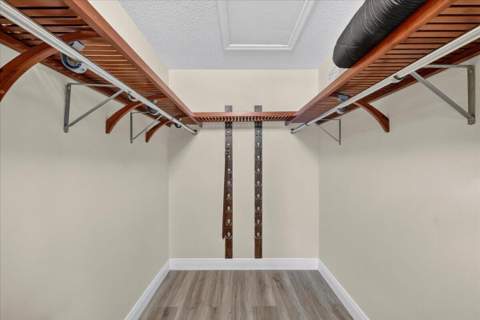 17 Sausalito Drive, Boynton Beach FL - photo 16 of 53