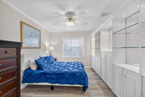 17 Sausalito Drive, Boynton Beach FL - photo 18 of 53