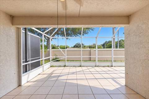 17 Sausalito Drive, Boynton Beach FL - photo 22 of 53