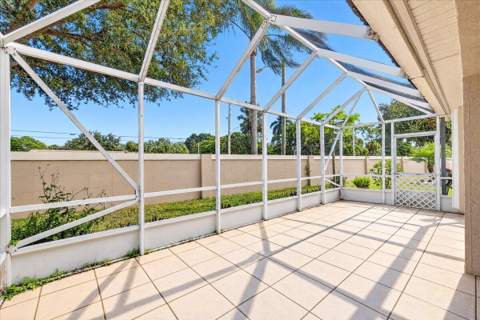 17 Sausalito Drive, Boynton Beach FL - photo 23 of 53