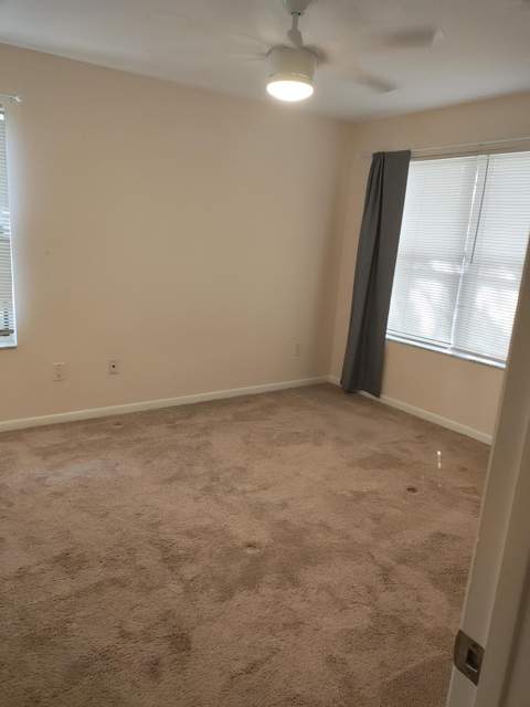 4281 W McNab Road #Unit 27, Pompano Beach FL - photo 15 of 28
