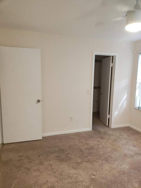 4281 W McNab Road #Unit 27, Pompano Beach FL - photo 16 of 28