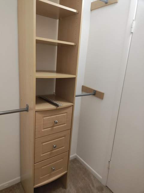 4281 W McNab Road #Unit 27, Pompano Beach FL - photo 18 of 28