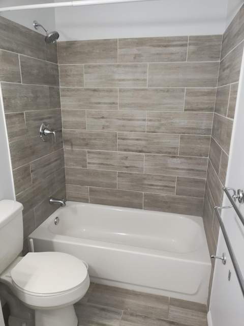 4281 W McNab Road #Unit 27, Pompano Beach FL - photo 19 of 28