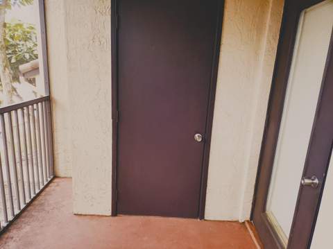 4281 W McNab Road #Unit 27, Pompano Beach FL - photo 24 of 28