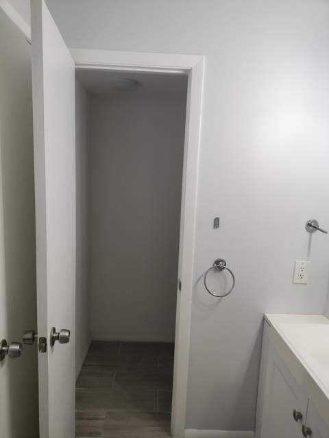4281 W McNab Road #Unit 27, Pompano Beach FL - photo 21 of 28