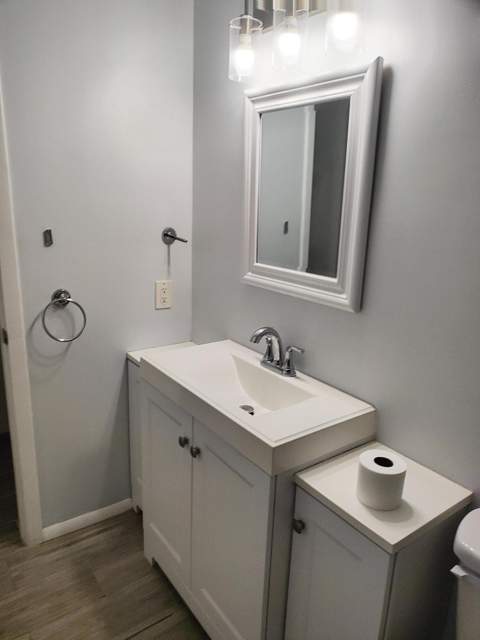 4281 W McNab Road #Unit 27, Pompano Beach FL - photo 20 of 28