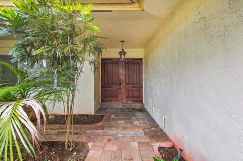 10134 Boca Woods Lane, Boca Raton FL - photo 6 of 76