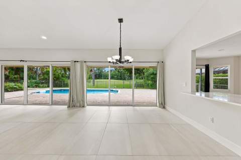 10134 Boca Woods Lane, Boca Raton FL - photo 17 of 76