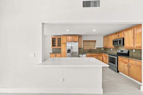 10134 Boca Woods Lane, Boca Raton FL - photo 18 of 76