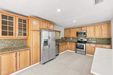 10134 Boca Woods Lane, Boca Raton FL - photo 20 of 76