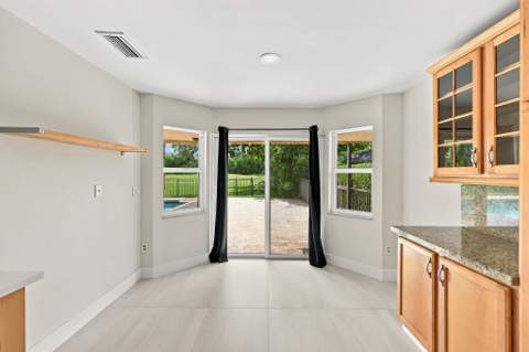 10134 Boca Woods Lane, Boca Raton FL - photo 22 of 76