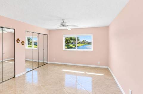 6194 Lasalle Road, Delray Beach FL - photo 24 of 42