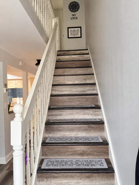 3915 NW 94th Way, Sunrise FL - photo 14 of 24