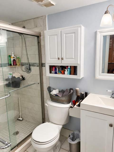 3915 NW 94th Way, Sunrise FL - photo 17 of 24