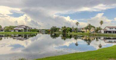 3915 NW 94th Way, Sunrise FL - photo 19 of 24