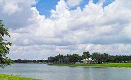 3915 NW 94th Way, Sunrise FL - photo 20 of 24