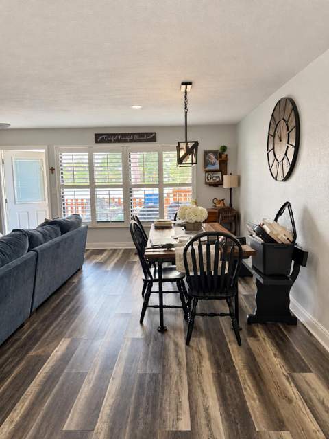3915 NW 94th Way, Sunrise FL - photo 6 of 24