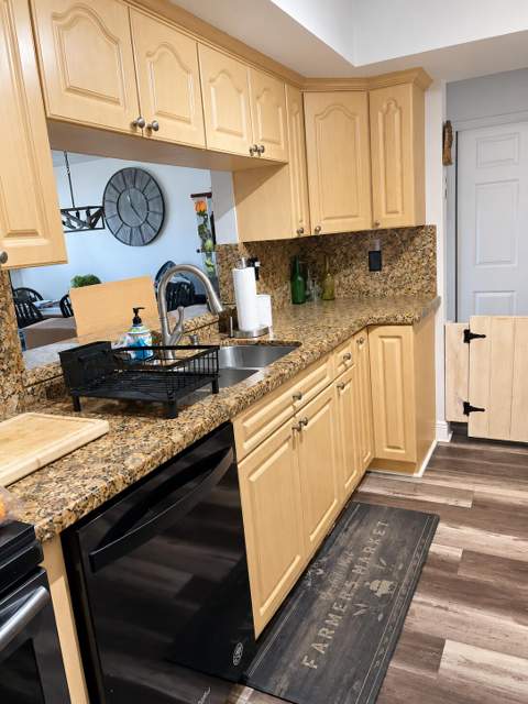 3915 NW 94th Way, Sunrise FL - photo 10 of 24