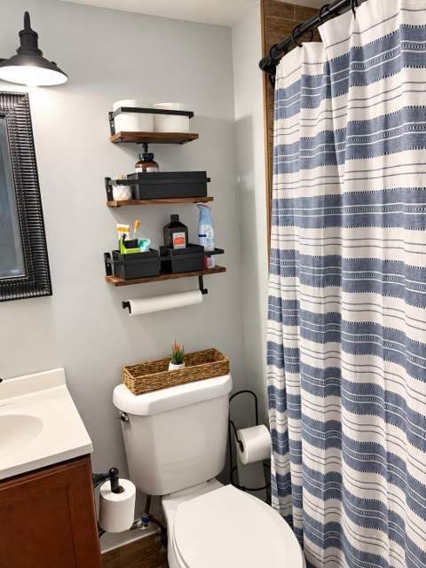 3915 NW 94th Way, Sunrise FL - photo 9 of 24