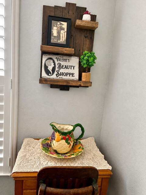 3915 NW 94th Way, Sunrise FL - photo 8 of 24