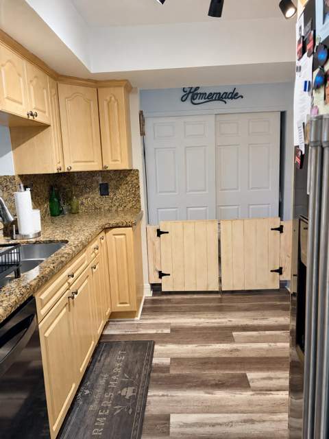3915 NW 94th Way, Sunrise FL - photo 12 of 24