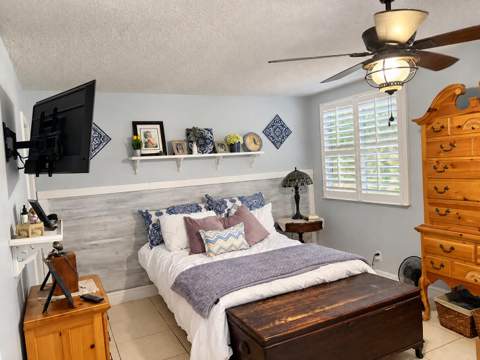 3915 NW 94th Way, Sunrise FL - photo 16 of 24