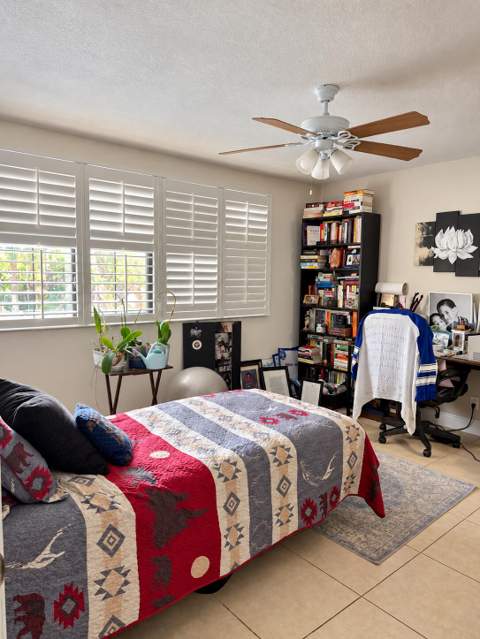 3915 NW 94th Way, Sunrise FL - photo 18 of 24