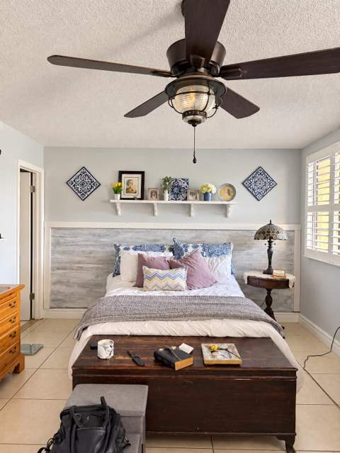 3915 NW 94th Way, Sunrise FL - photo 15 of 24