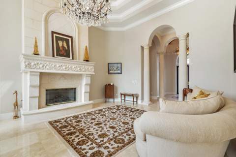 15740 Sunward Street, Wellington FL - photo 9 of 63