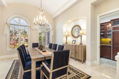 15740 Sunward Street, Wellington FL - photo 12 of 63