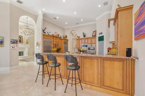 15740 Sunward Street, Wellington FL - photo 14 of 63