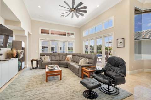 15740 Sunward Street, Wellington FL - photo 19 of 63