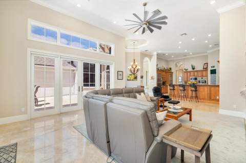 15740 Sunward Street, Wellington FL - photo 22 of 63