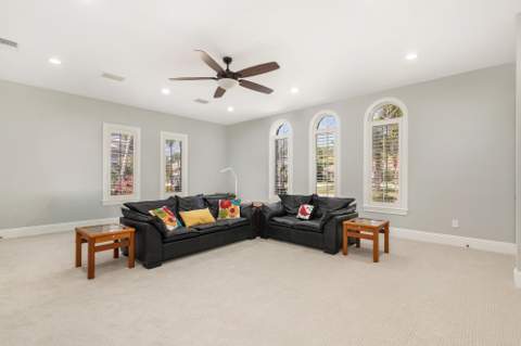 15740 Sunward Street, Wellington FL - photo 24 of 63
