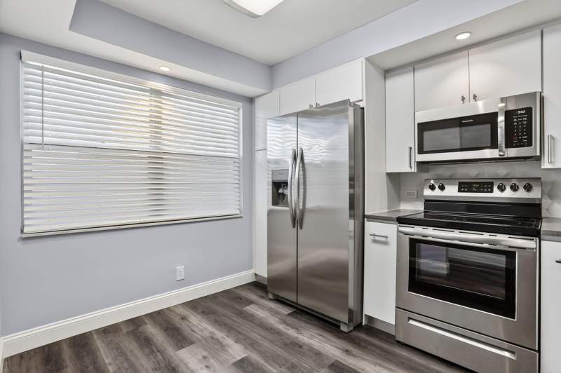 2 bedroom Condominium at 3001 Portofino Isle #G3, Portofino Village 1-B Condo, Coconut Creek — photo 5