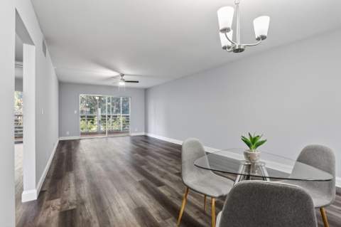 3001 Portofino Isle #G3, Coconut Creek FL - photo 8 of 18