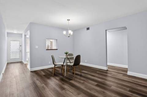 3001 Portofino Isle #G3, Coconut Creek FL - photo 9 of 18