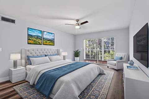 3001 Portofino Isle #G3, Coconut Creek FL - photo 10 of 18