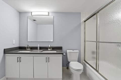 3001 Portofino Isle #G3, Coconut Creek FL - photo 12 of 18